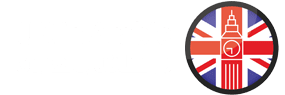 بالعربي