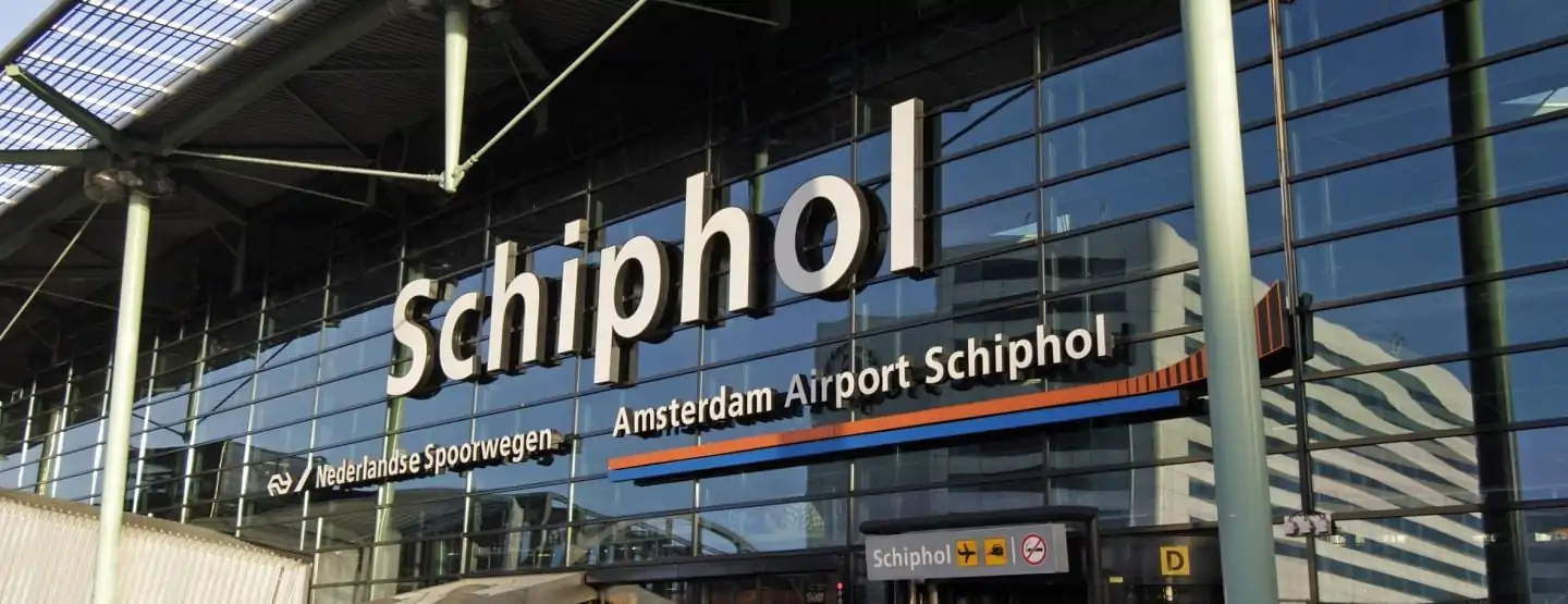 هولندا ترفع حظر السفر