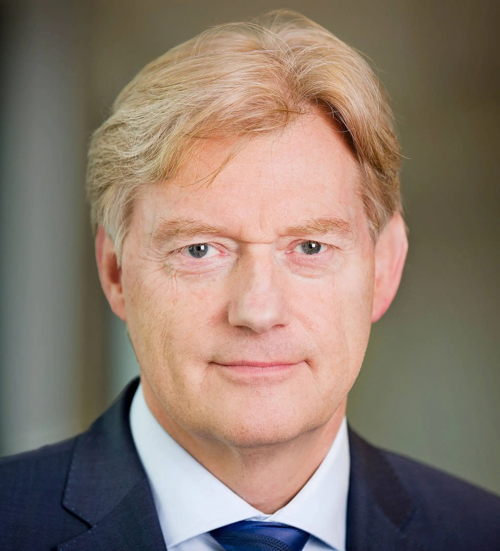 Martin_van_Rijn