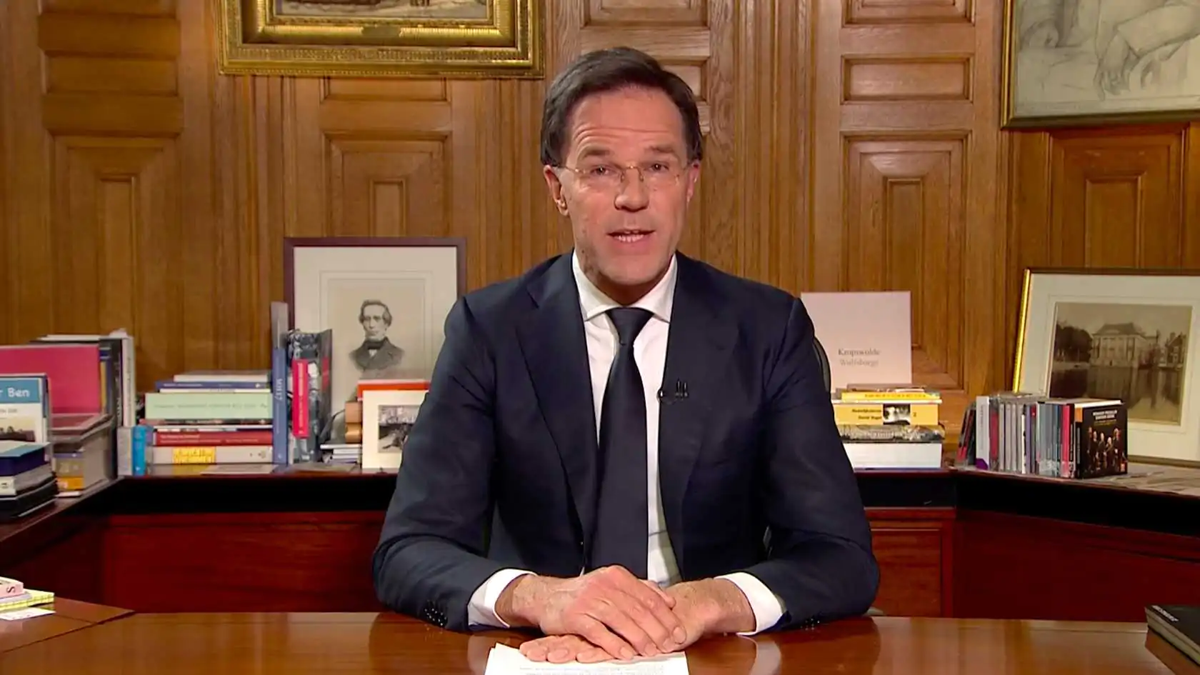 rutte