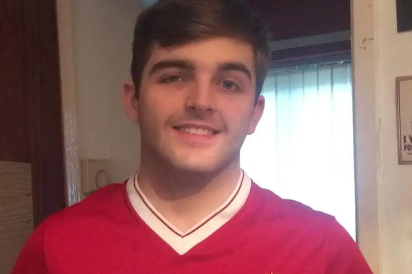 Joel-Devine