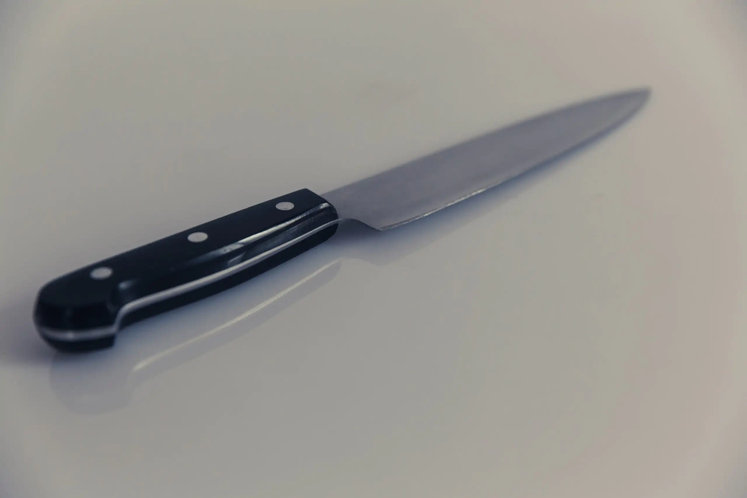 سكين