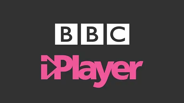 تطبيق BBC iPlayer