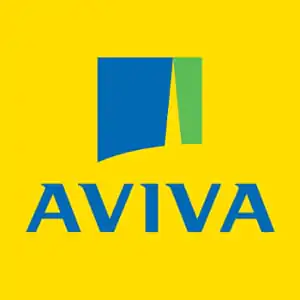 Aviva