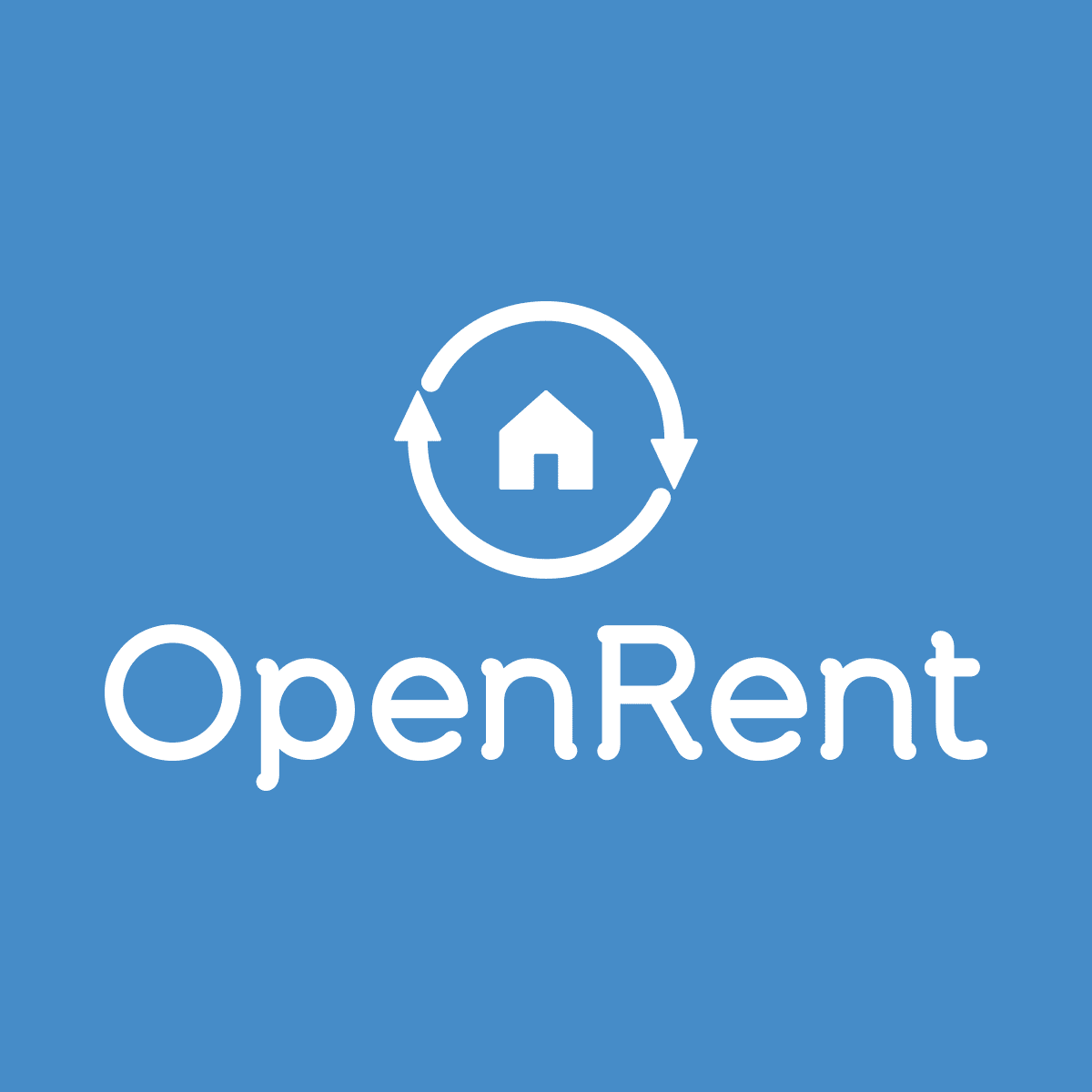 Open Rent