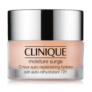 كريم clinique افضل كريم ترطيب