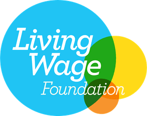 Real Living Wage